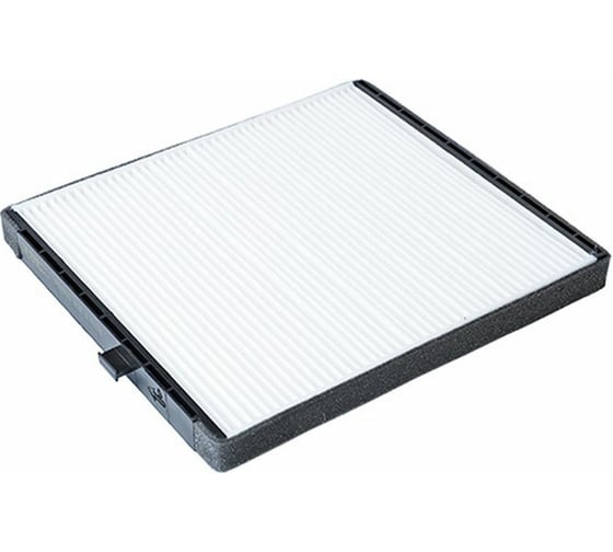 Фильтр салонный JS Asakashi AC9203 1