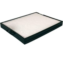 Фильтр салонный JS Asakashi AC9309