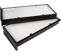 Фильтр салонный JS Asakashi AC3505SET