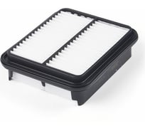 Фильтр воздушный JS Asakashi A957J