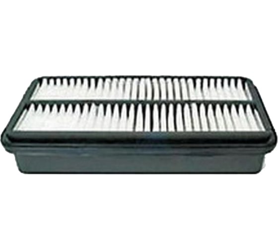 Фильтр воздушный JS Asakashi A960J 1