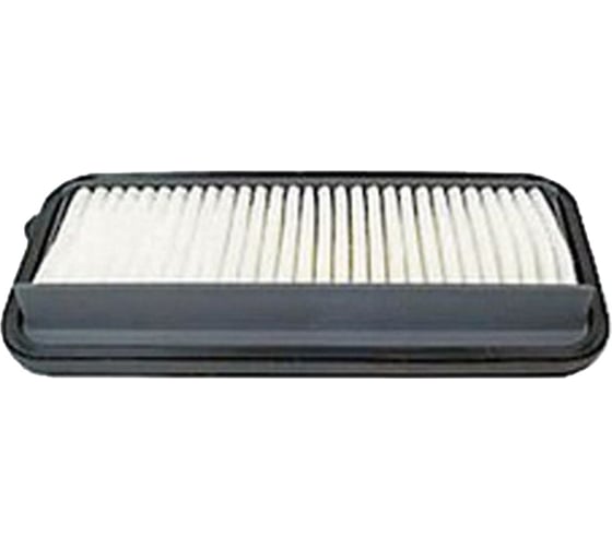 Воздушный фильтр JS Asakashi JS A920J_JS 1