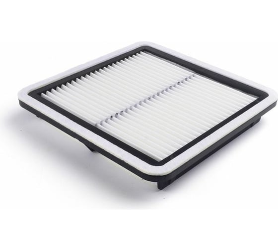 Фильтр воздушный JS Asakashi A926J 1