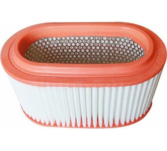 Фильтр воздушный JS Asakashi A9324 1