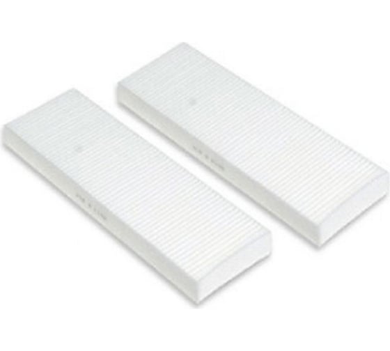 Фильтр салонный JS Asakashi AC8505SET