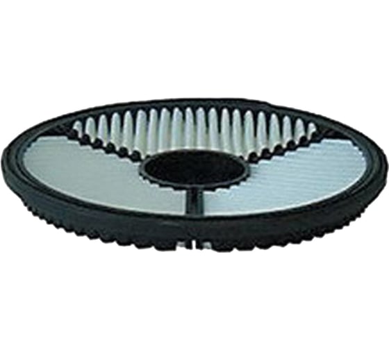 Фильтр воздушный JS Asakashi A954J 1