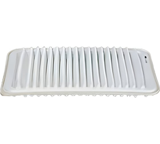 Фильтр воздушный JS Asakashi A744J 1