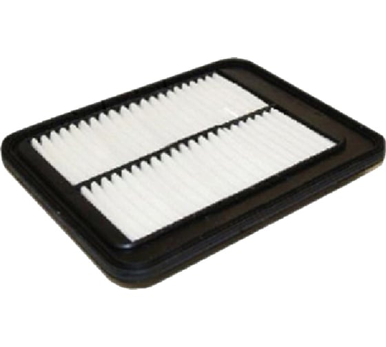 Фильтр воздушный JS Asakashi A9318 1