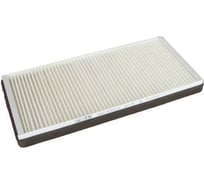 Фильтр салонный JS Asakashi AC4502