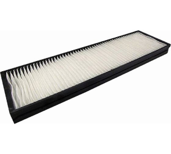 Салон. фильтр JS Asakashi JS AC9406_JS 1