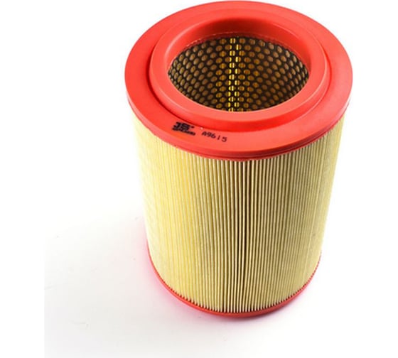 Фильтр воздушный JS Asakashi A9615 1