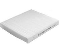 Фильтр салонный JS Asakashi AC9403