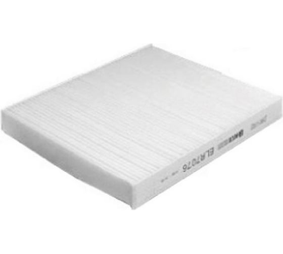 Фильтр салонный JS Asakashi AC9403 1