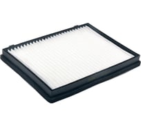 Фильтр салонный JS Asakashi AC9408