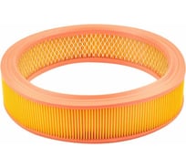 Воздушный фильтр JS Asakashi JS A0300_JS