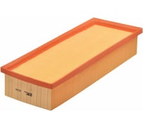 Фильтр воздушный JS Asakashi A0348