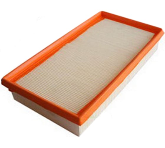 Воздушный фильтр JS Asakashi JS A0282_JS 1