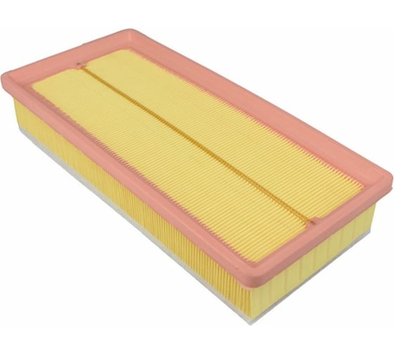 Воздушный фильтр JS Asakashi JS A0322_JS 1