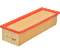 Фильтр воздушный JS Asakashi A0323