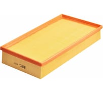 Фильтр воздушный JS Asakashi A0327