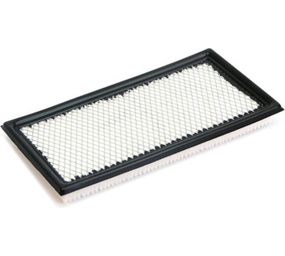 Фильтр воздушный JS Asakashi A0314 1