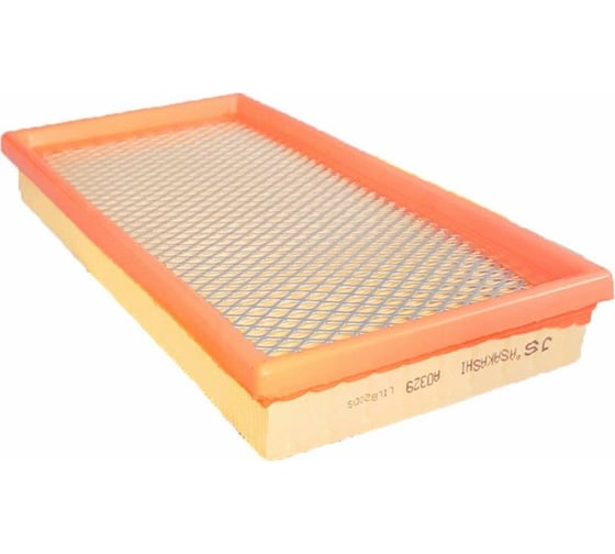 Фильтр воздушный JS Asakashi A0329 1