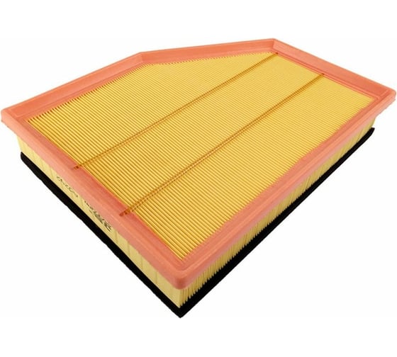 Фильтр воздушный JS Asakashi A0292 1