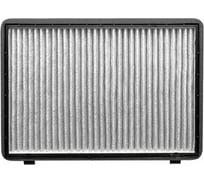 Антибактериальная система очистки воздуха в салоне JS Asakashi AC9408B_JS
