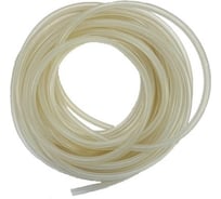 Трубка омывателя силиконовая (100 м; 3-6 мм) Дали-Авто DA-03003