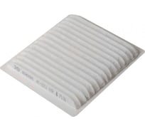 Фильтр салонный JS Asakashi AC107J