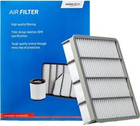Фильтр воздушный AF0108 Avantech 15855