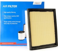 Фильтр воздушный AF0189 Avantech 128682