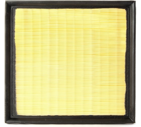 Фильтр воздушный AF0189 Avantech 128682