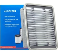 Фильтр воздушный AF0120 Avantech 15885