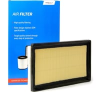 Фильтр воздушный AF0193 Avantech 1738142
