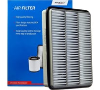 Фильтр воздушный AF0169 Avantech 100962