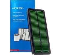 Фильтр воздушный AF0321 Avantech 110069