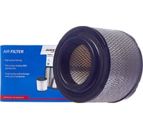Фильтр воздушный AF0172 Avantech 100965