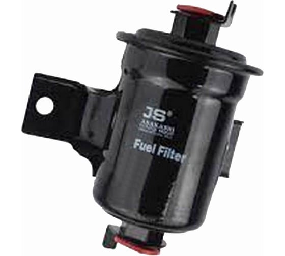 Фильтр топливный JS Asakashi FS6064 1