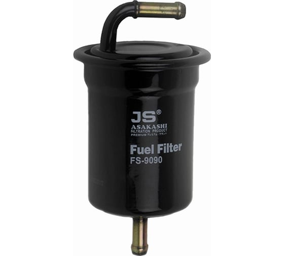 Фильтр топливный JS Asakashi FS9090 1