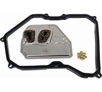 Фильтр АКПП JS Asakashi JT135K