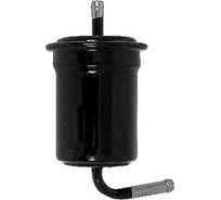 Фильтр топливный JS Asakashi FS9118