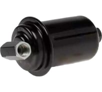 Фильтр топливный JS Asakashi FS9076