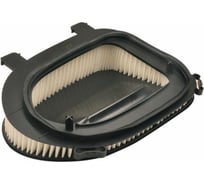 Фильтр воздушный JS Asakashi A0500