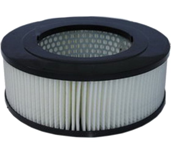 Воздушный фильтр JS Asakashi JS A109J_JS 1