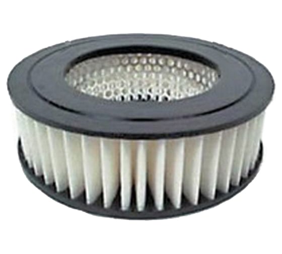 Фильтр воздушный JS Asakashi A135J 1