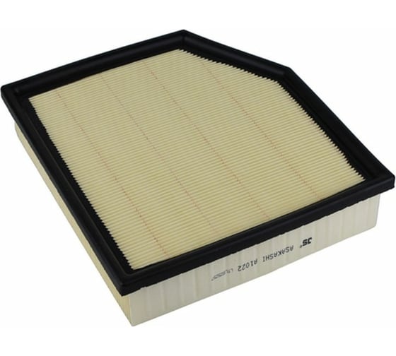 Фильтр воздушный JS Asakashi A1022 1