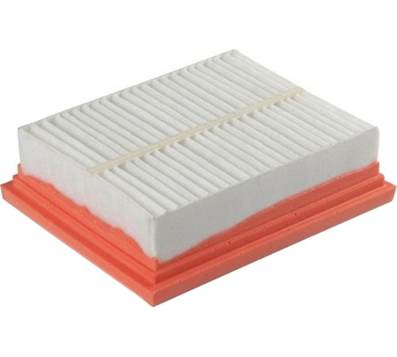 Воздушный фильтр JS Asakashi JS A0493_JS 1