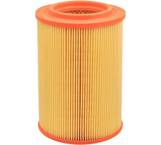 Воздушный фильтр JS Asakashi JS A0074_JS 1