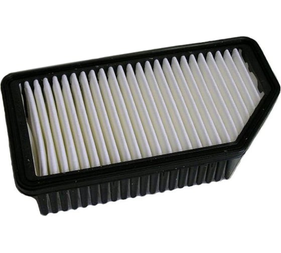 Воздушный фильтр JS Asakashi JS Asakahi A13001_JS 1